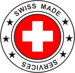 image-8119004-SwissmadeServices.png